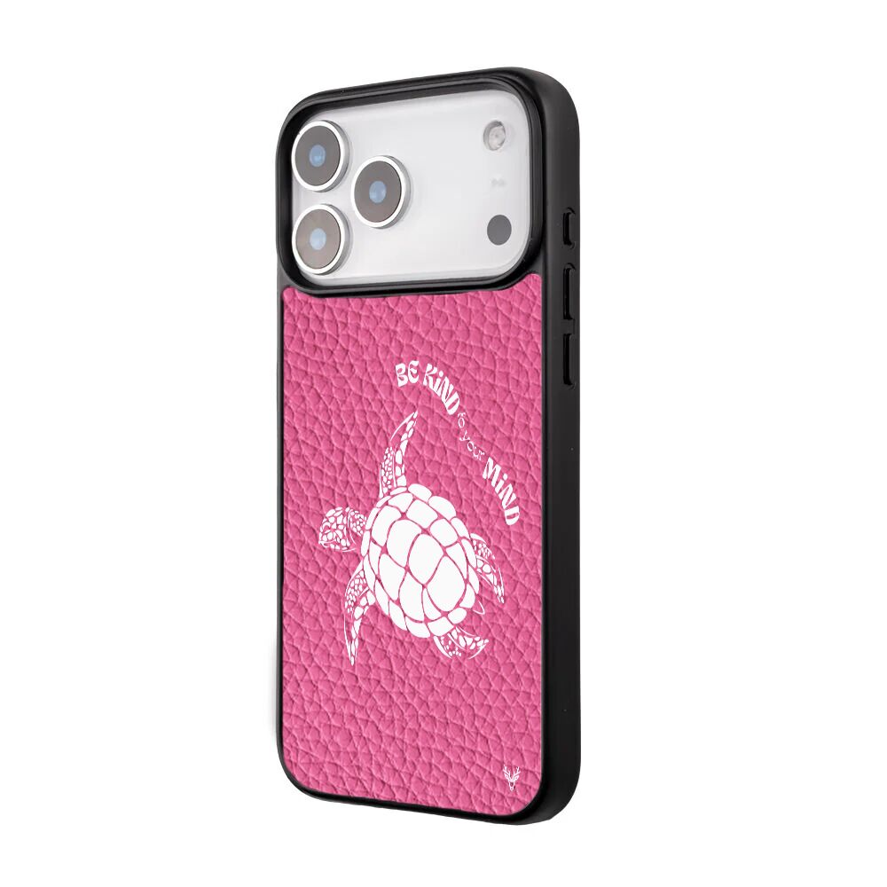 DeriPembe