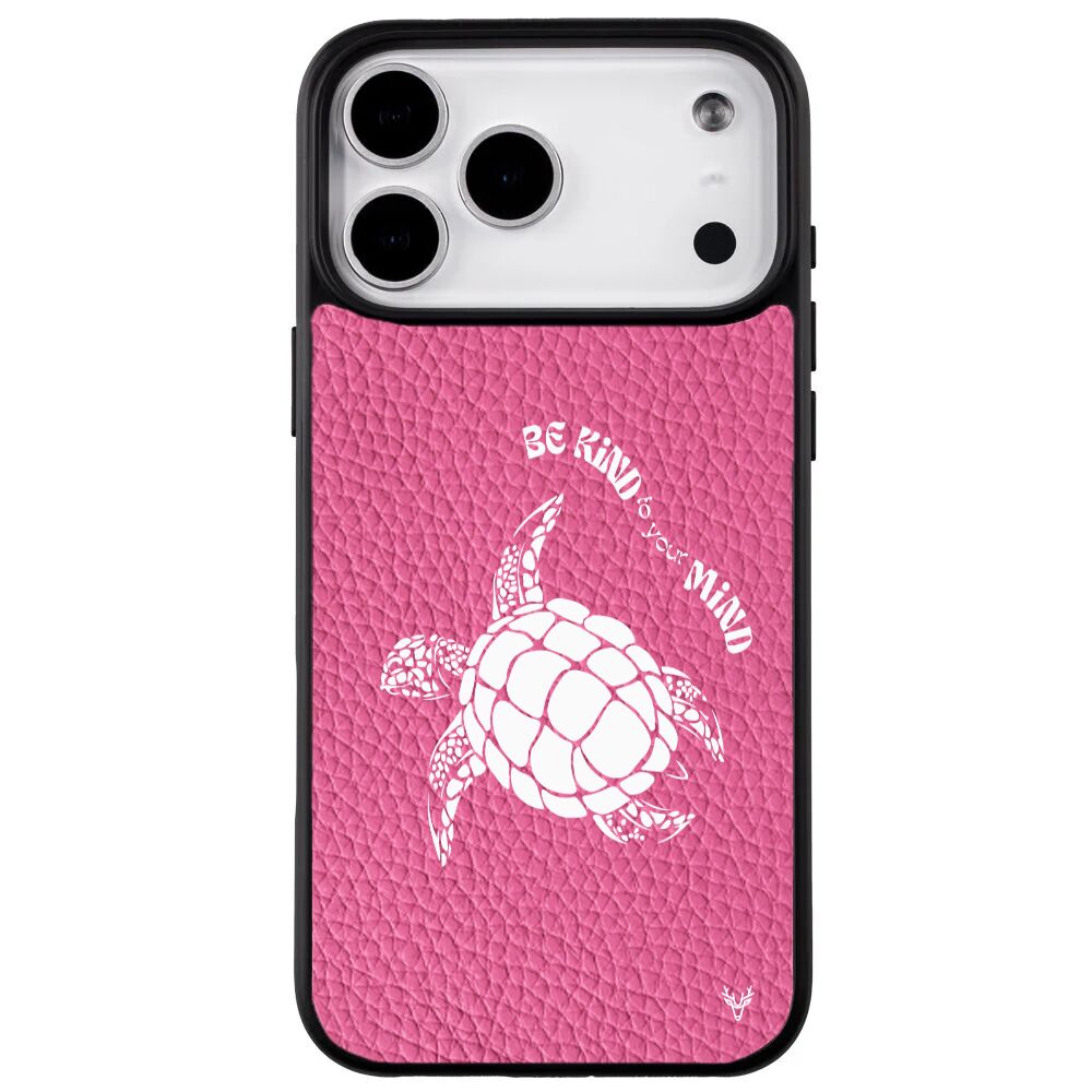DeriPembe