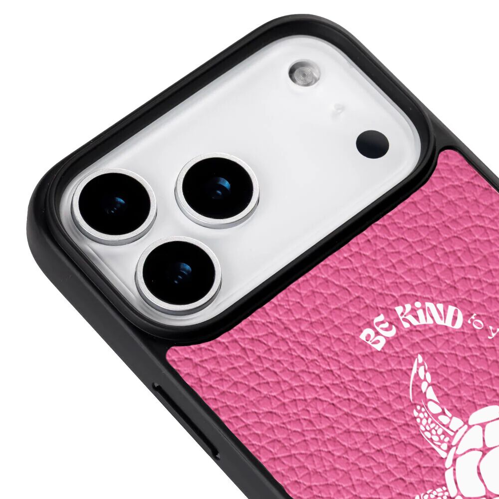 DeriPembe