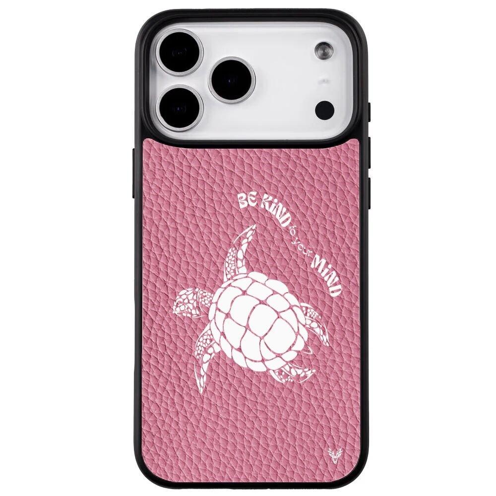 DeriPudraPembe