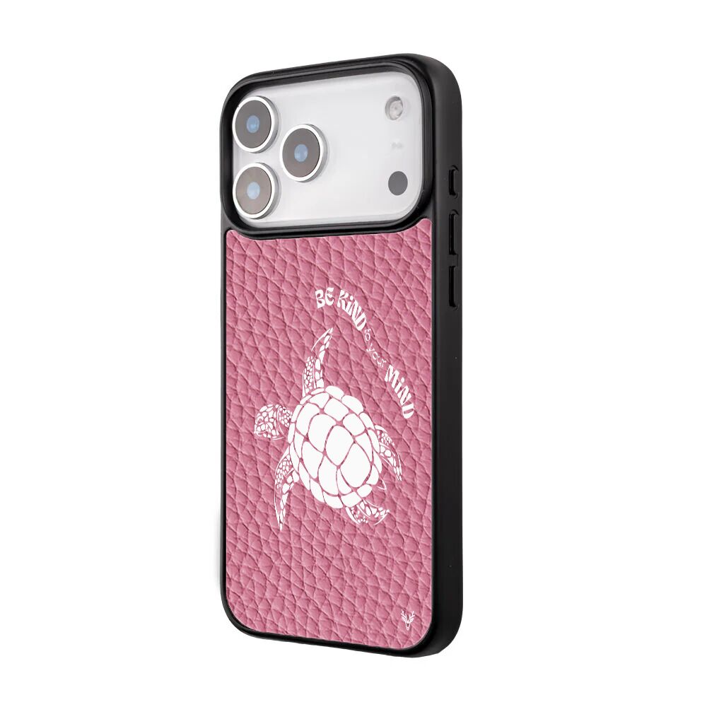 DeriPudraPembe