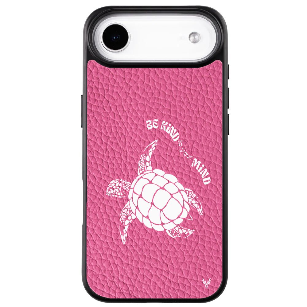 DeriPembe