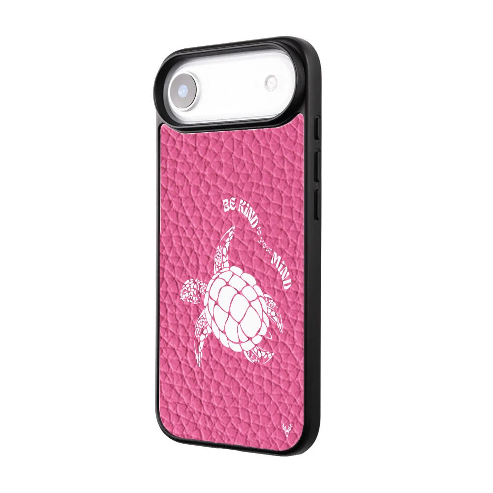 DeriPembe