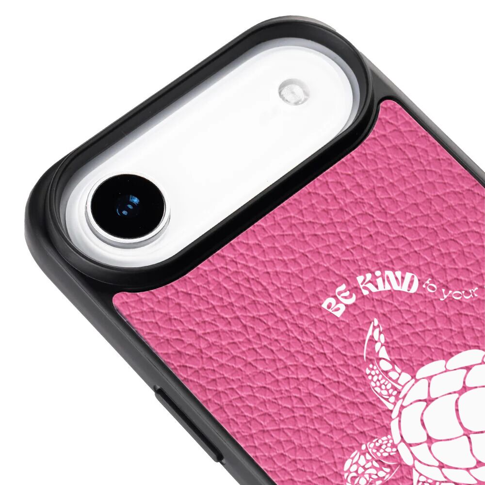DeriPembe