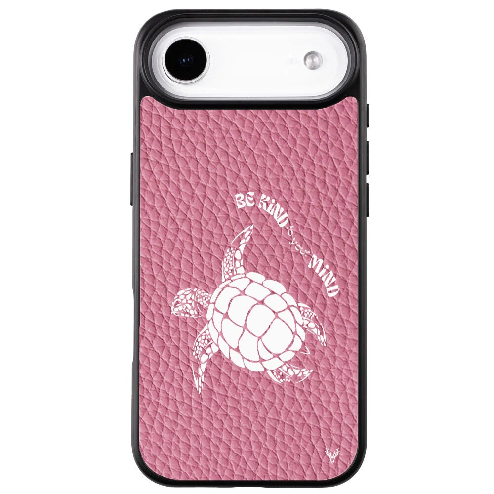 DeriPudraPembe
