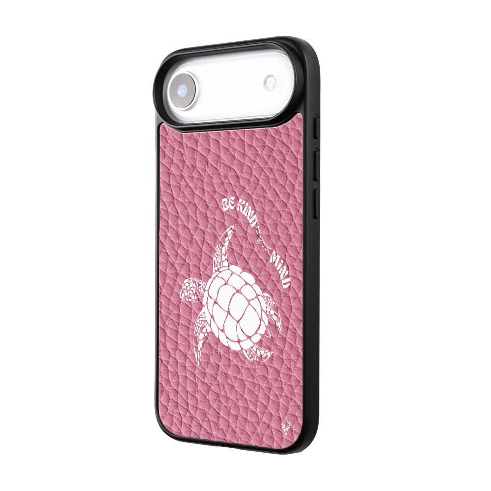 DeriPudraPembe