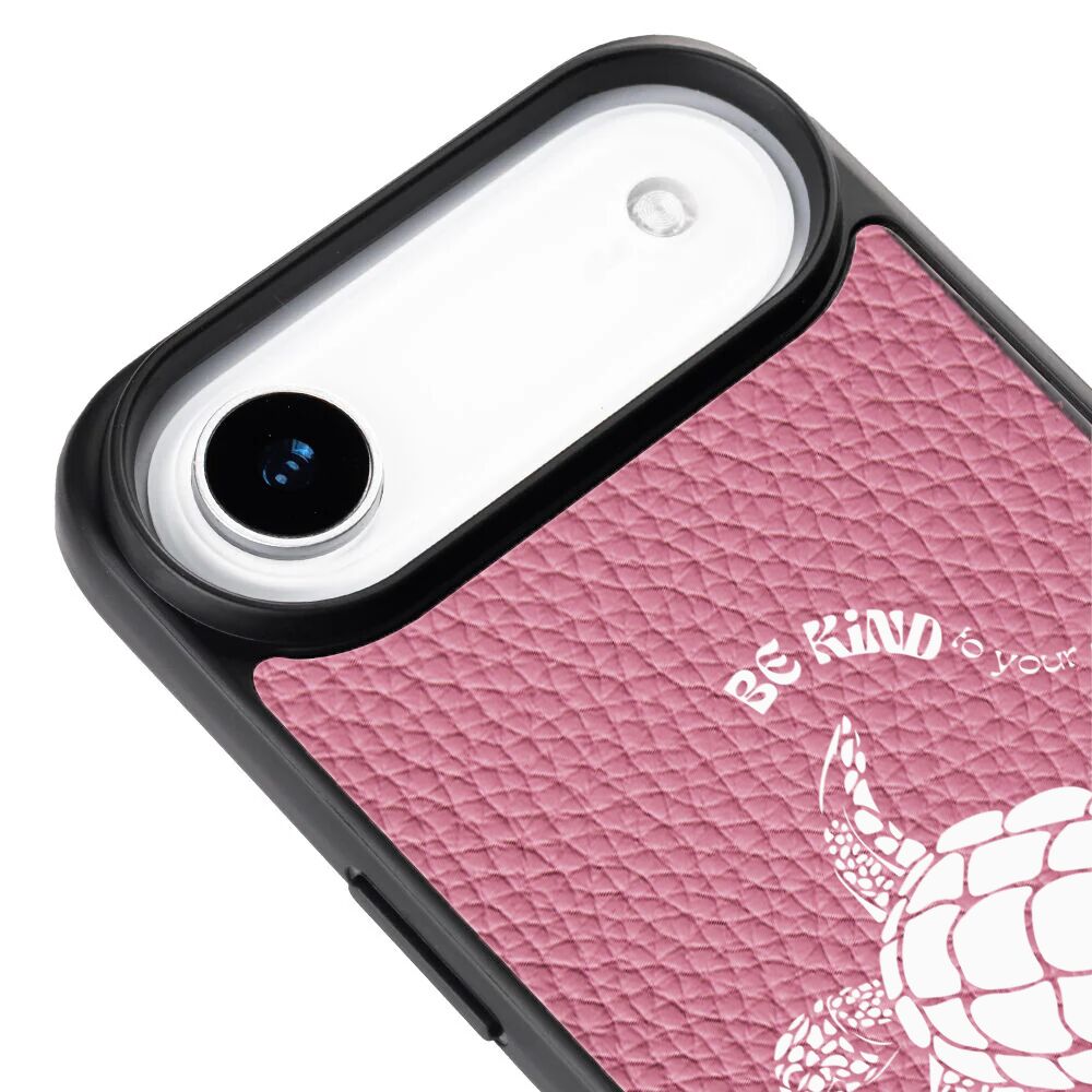 DeriPudraPembe