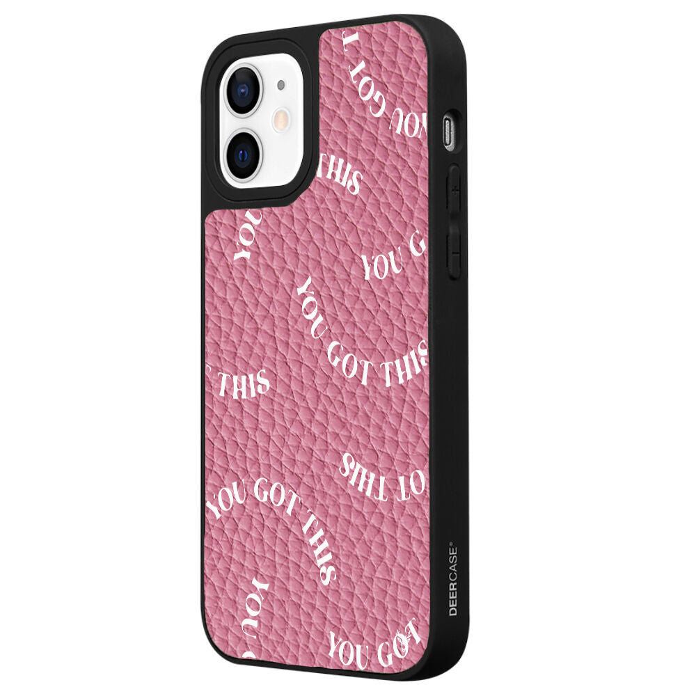 DeriPudraPembe