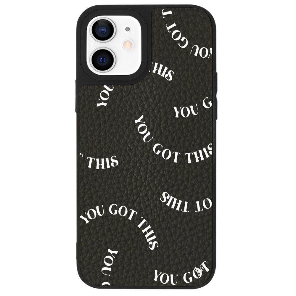 DeriSiyah