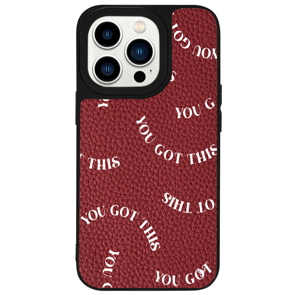 DeriBordo