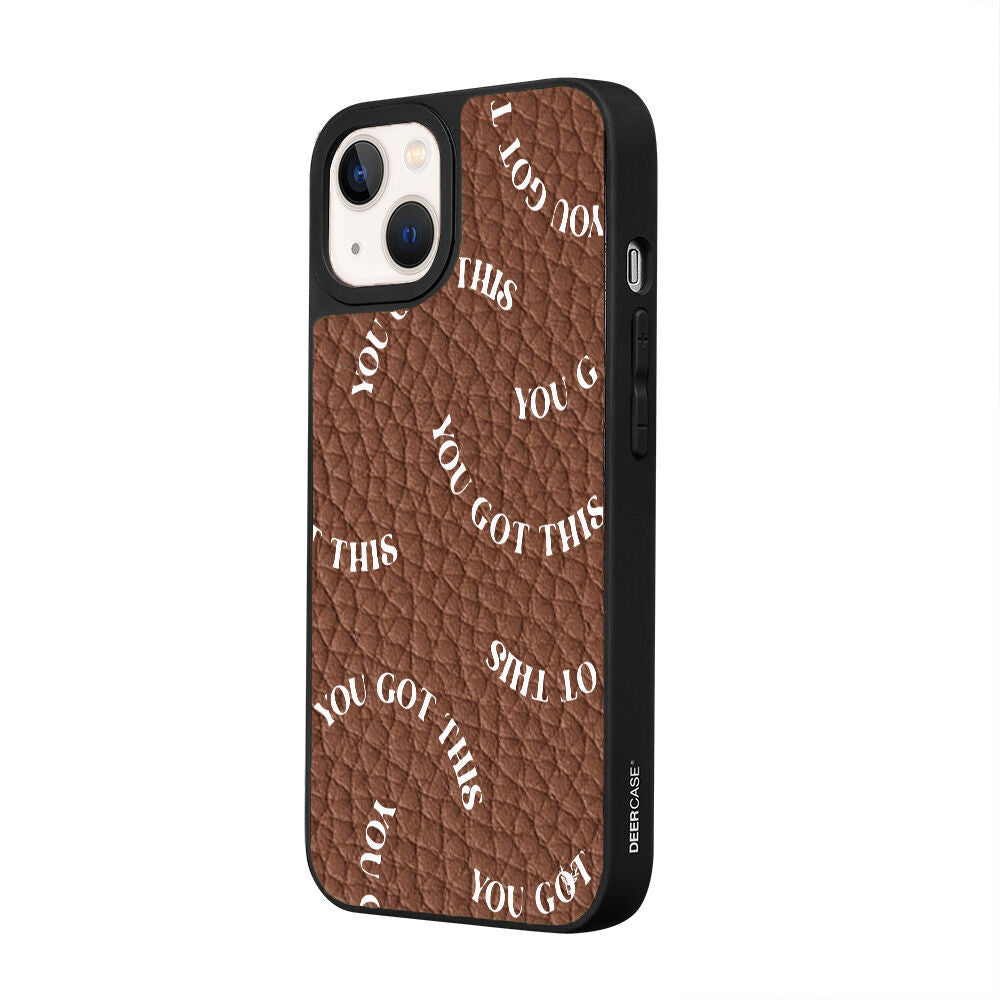 DeriKahve