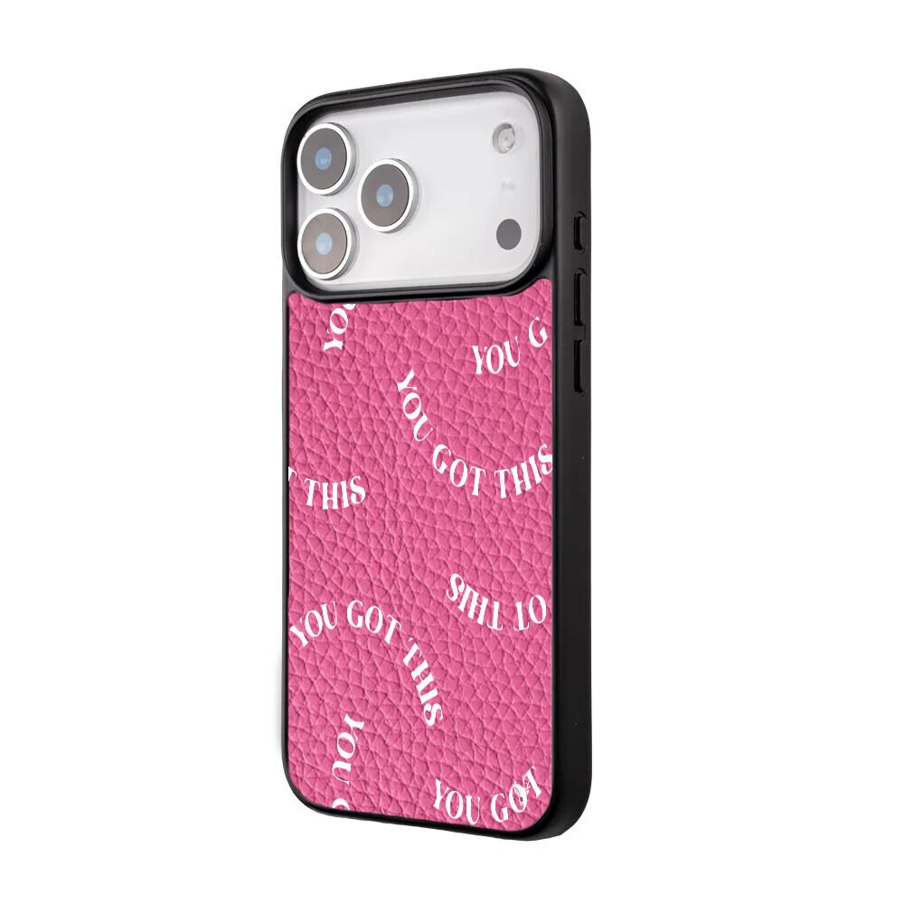 DeriPembe
