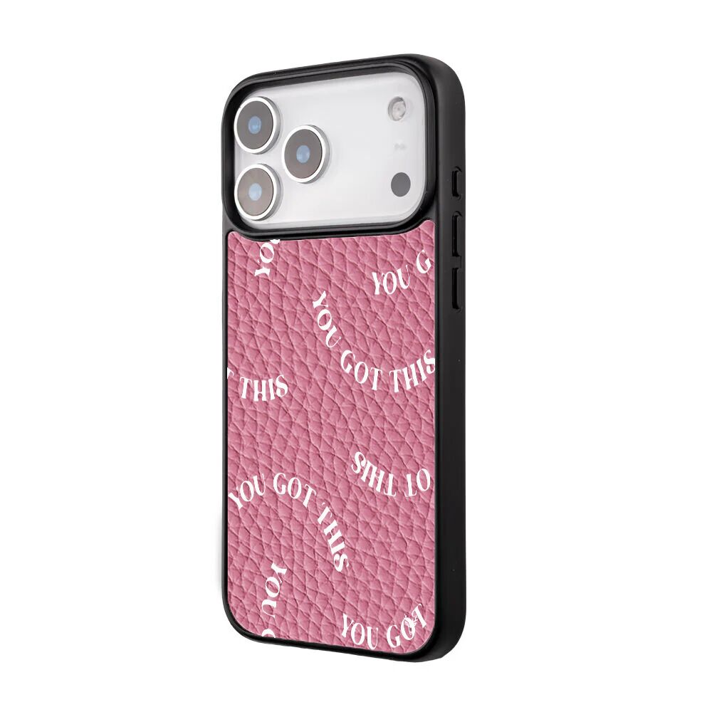 DeriPudraPembe