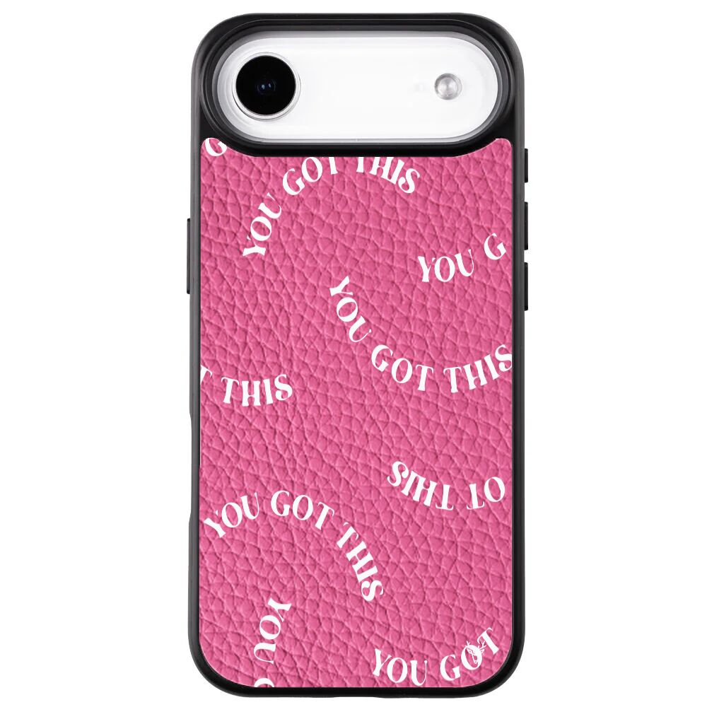 DeriPembe