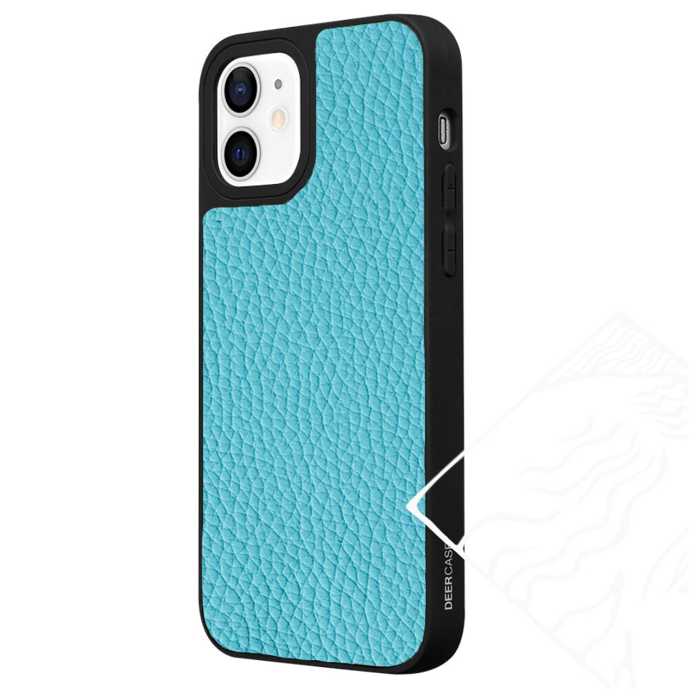 DeriTurkuaz