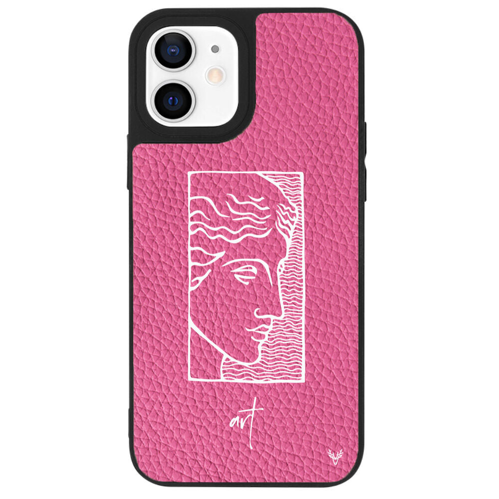 DeriPembe