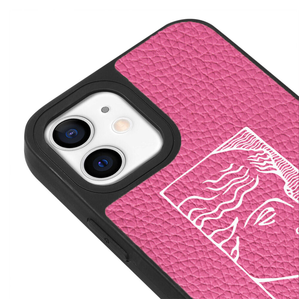 DeriPembe