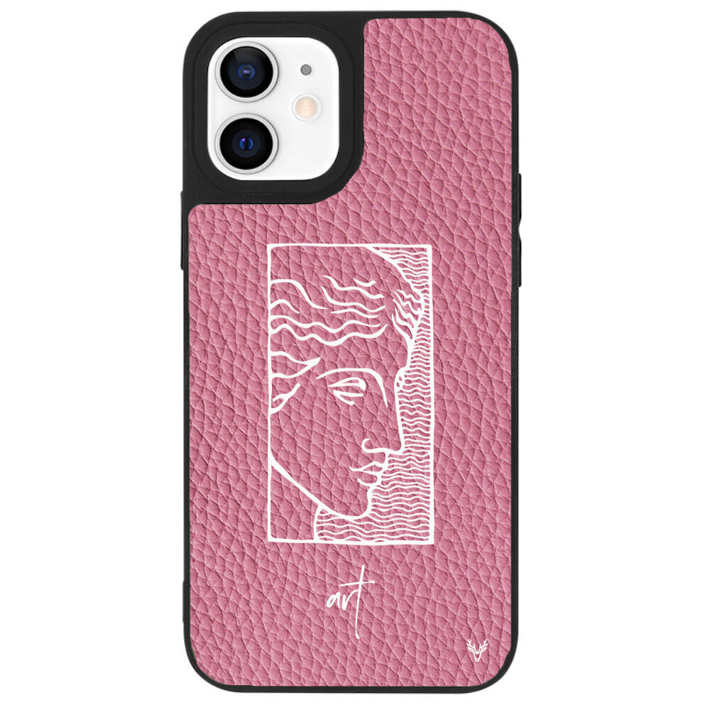 DeriPudraPembe
