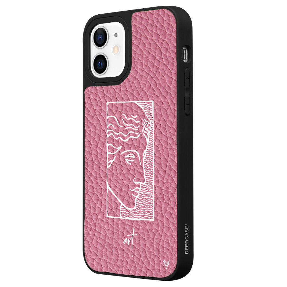 DeriPudraPembe