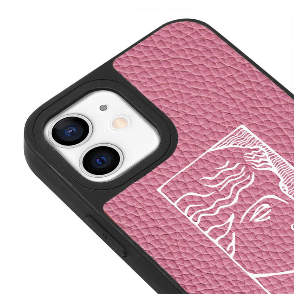 DeriPudraPembe