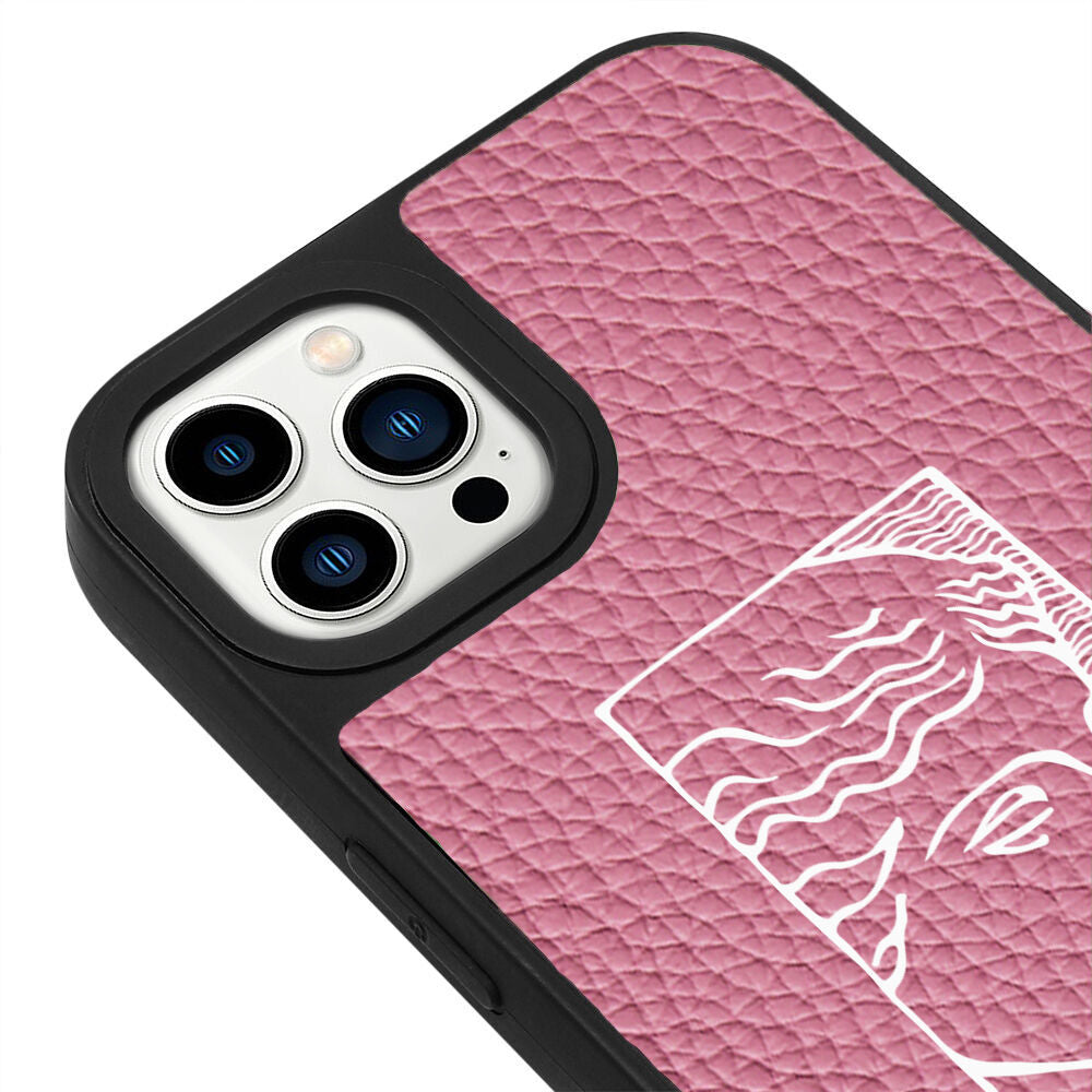 DeriPudraPembe