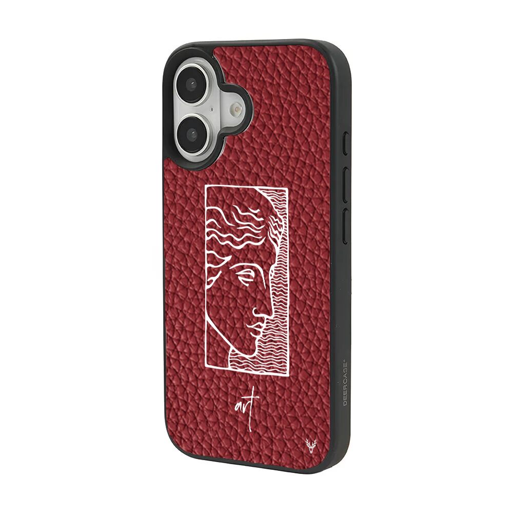 DeriBordo