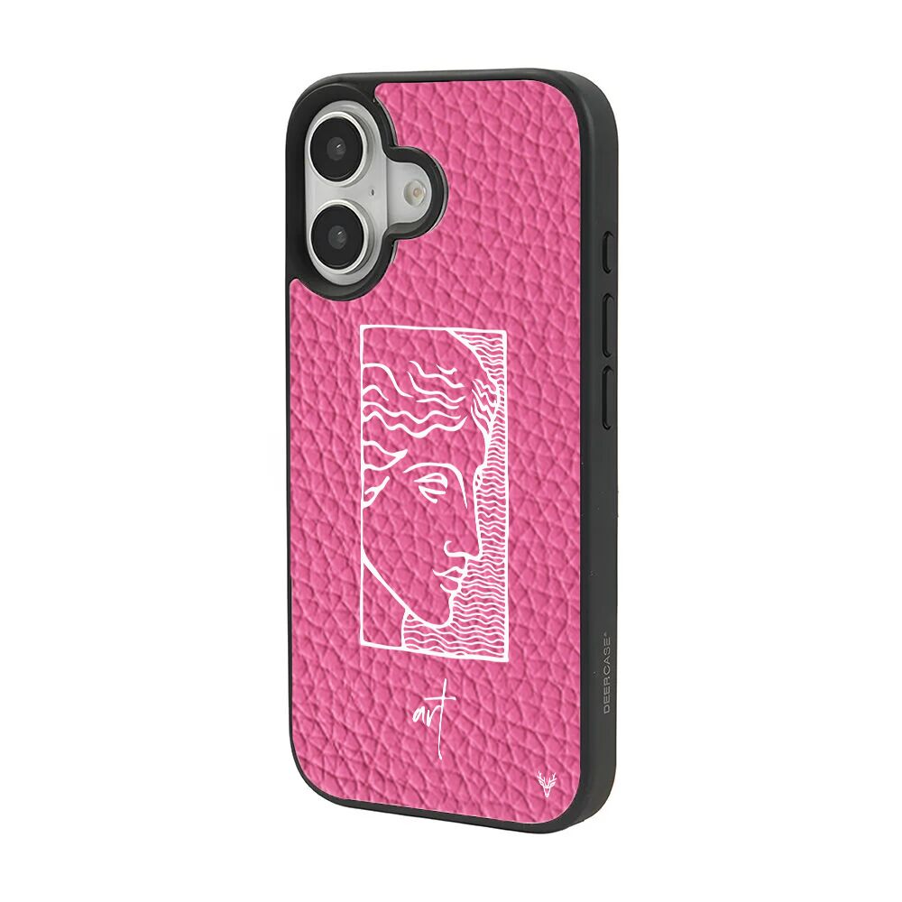 DeriPembe