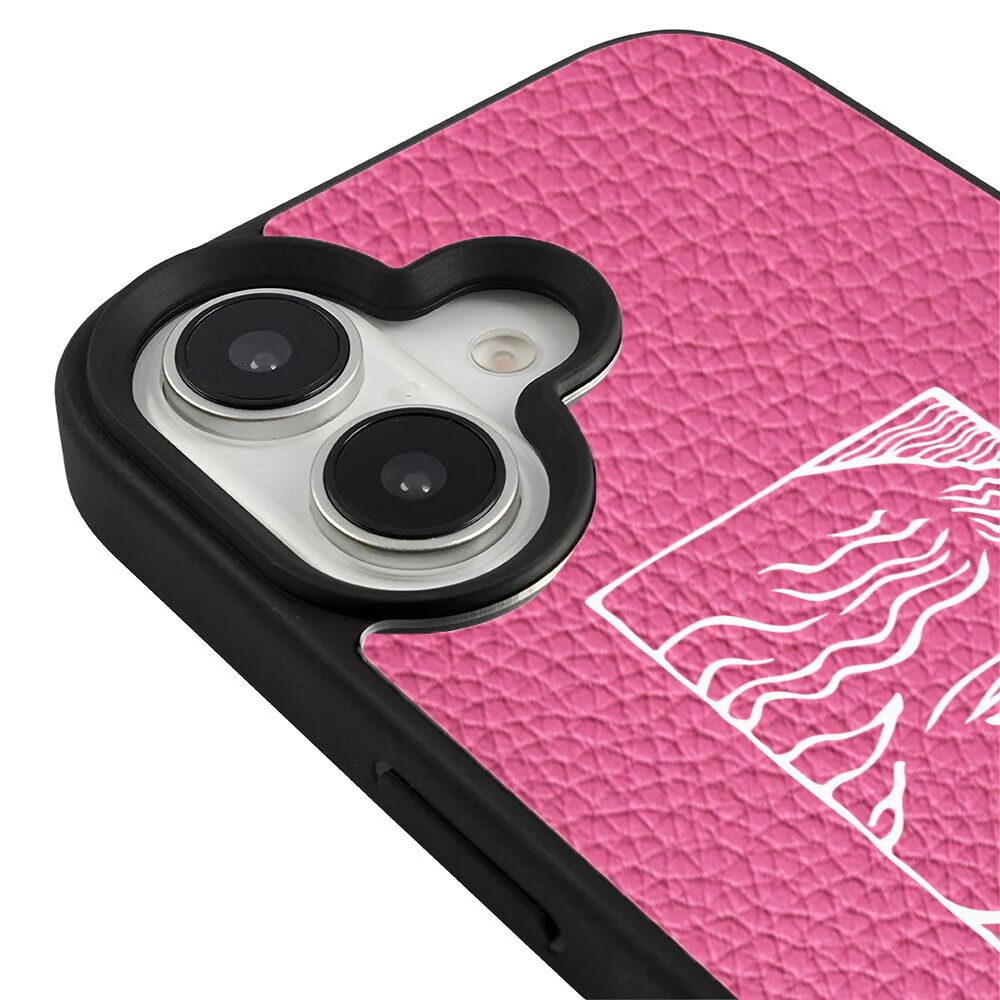 DeriPembe
