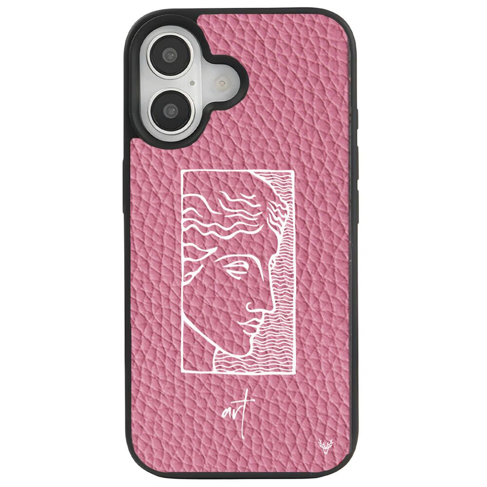 DeriPudraPembe