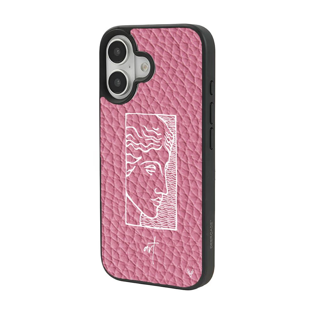 DeriPudraPembe