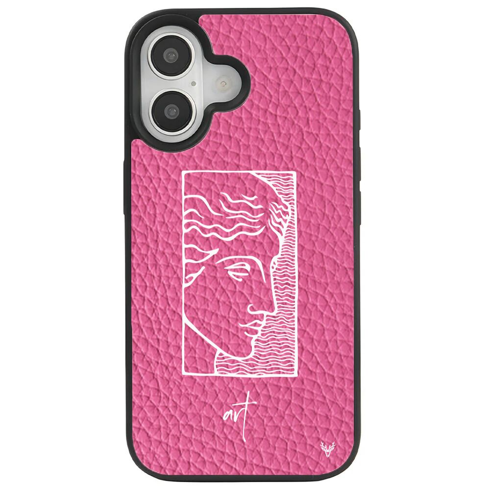 DeriPembe