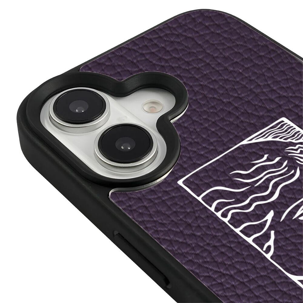 DeriMor