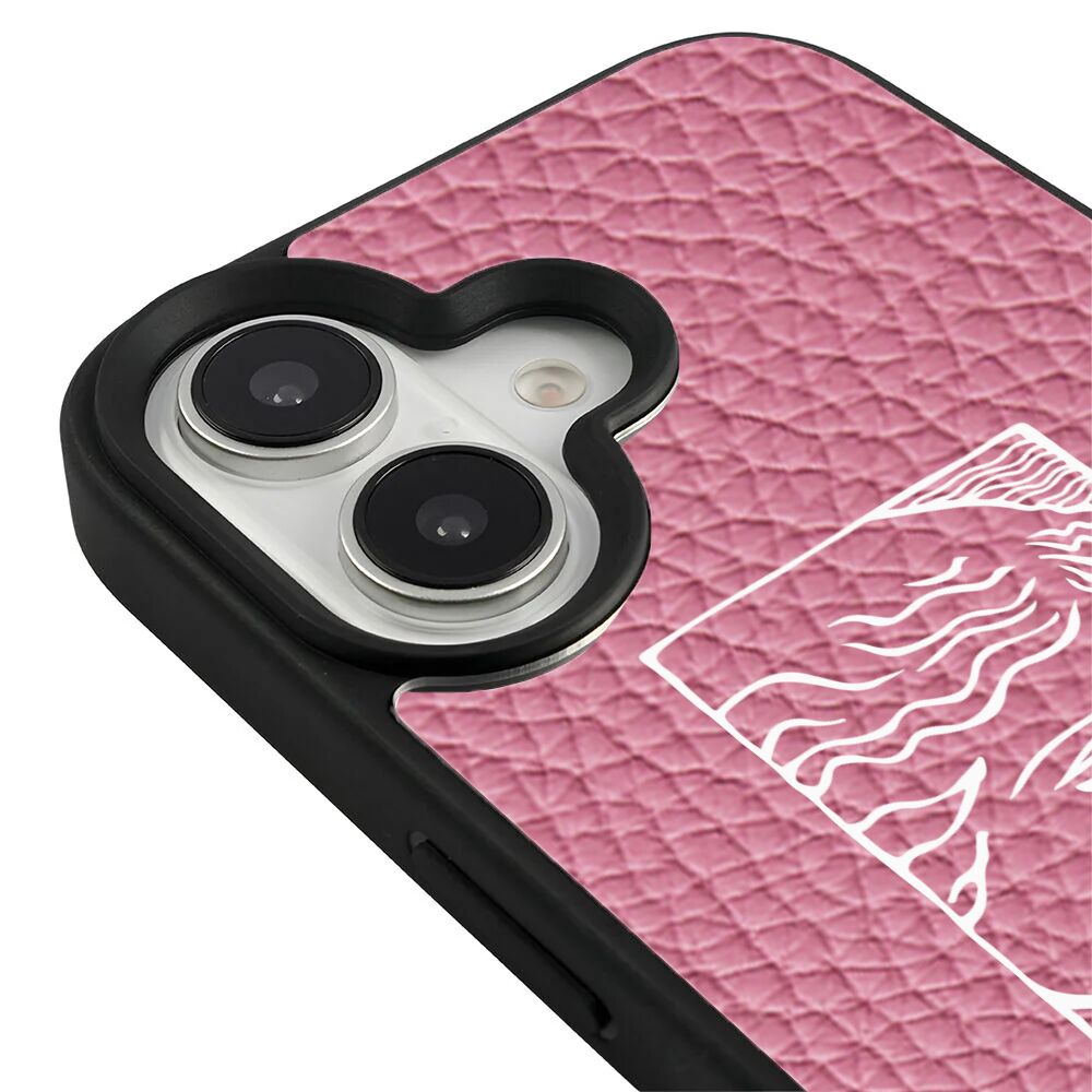 DeriPudraPembe
