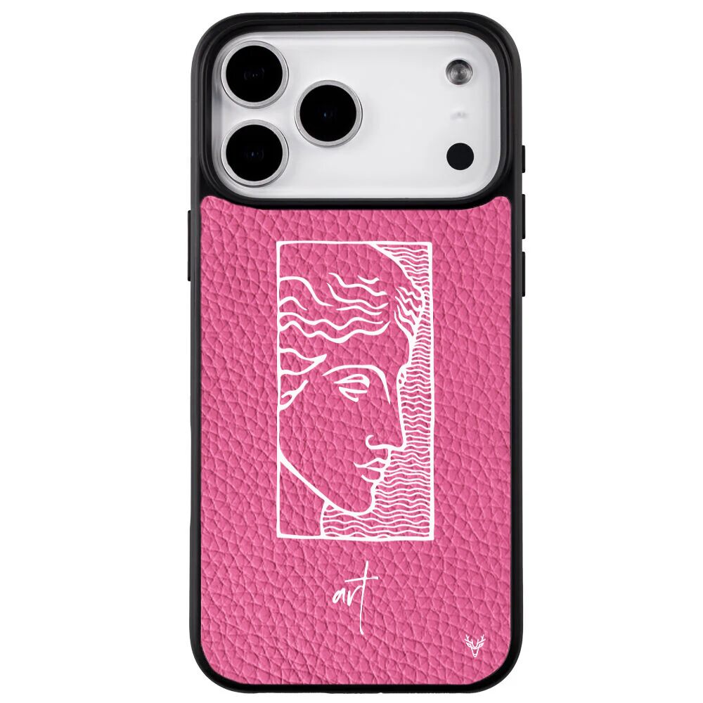 DeriPembe