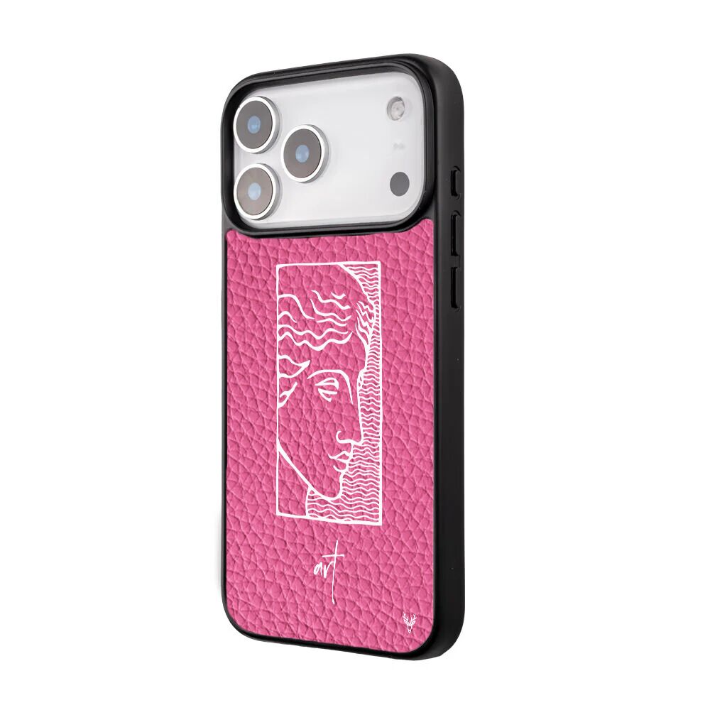 DeriPembe