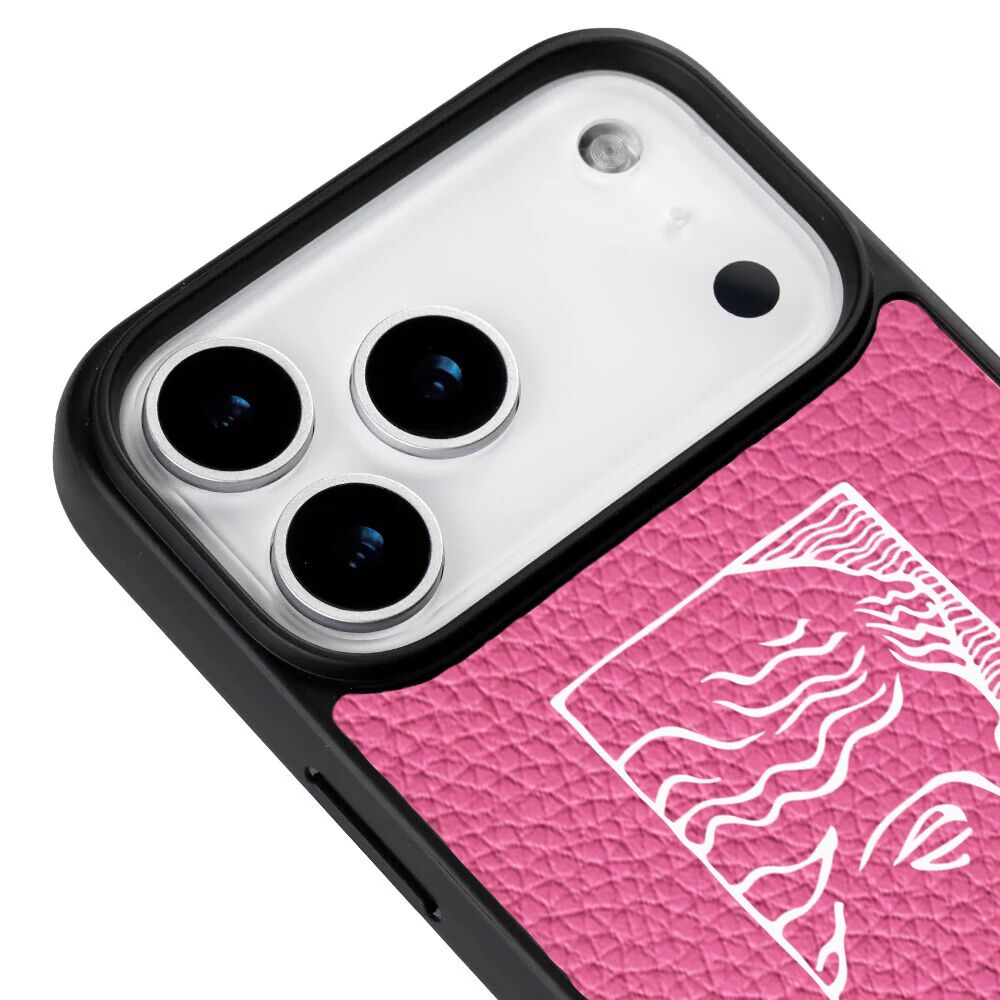DeriPembe