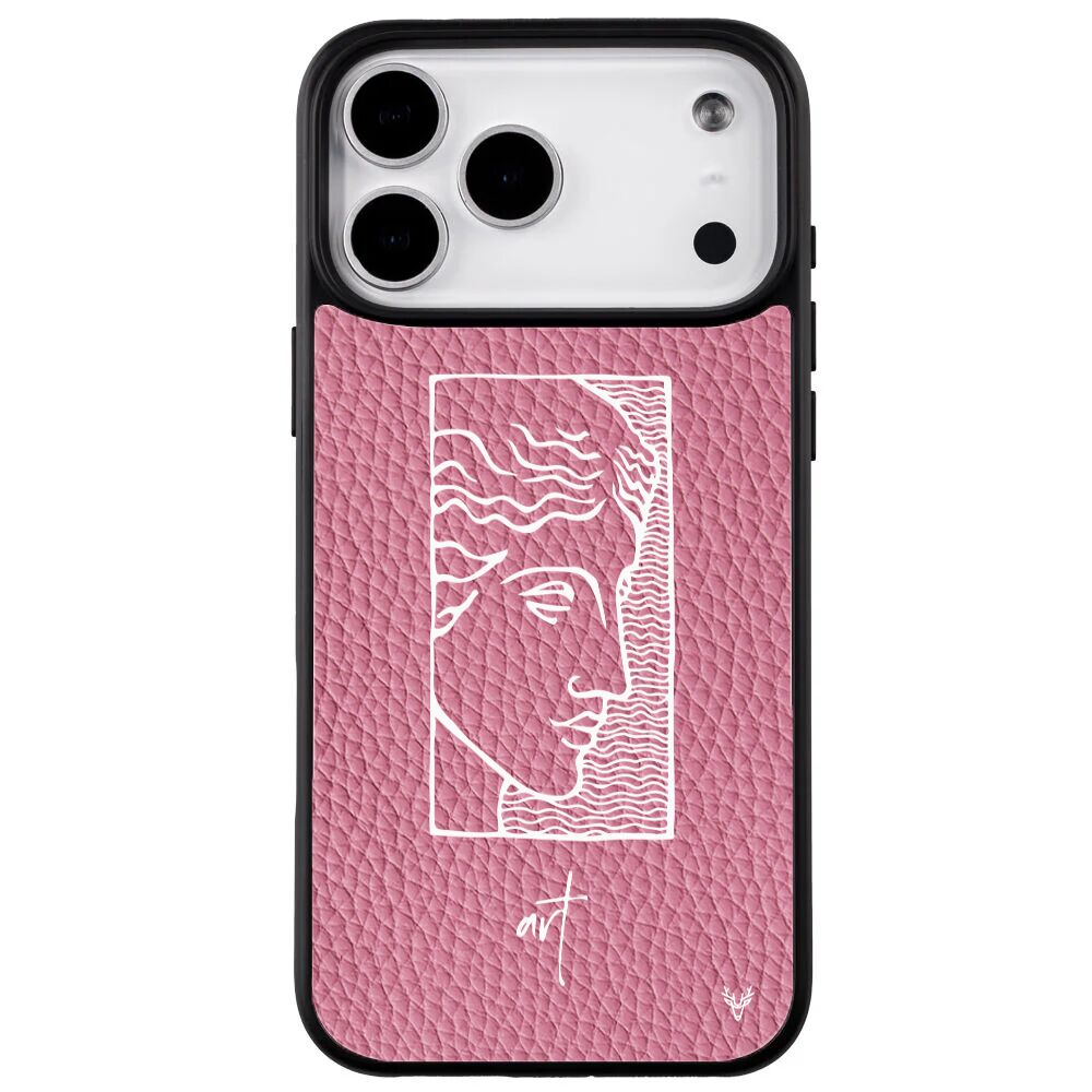 DeriPudraPembe