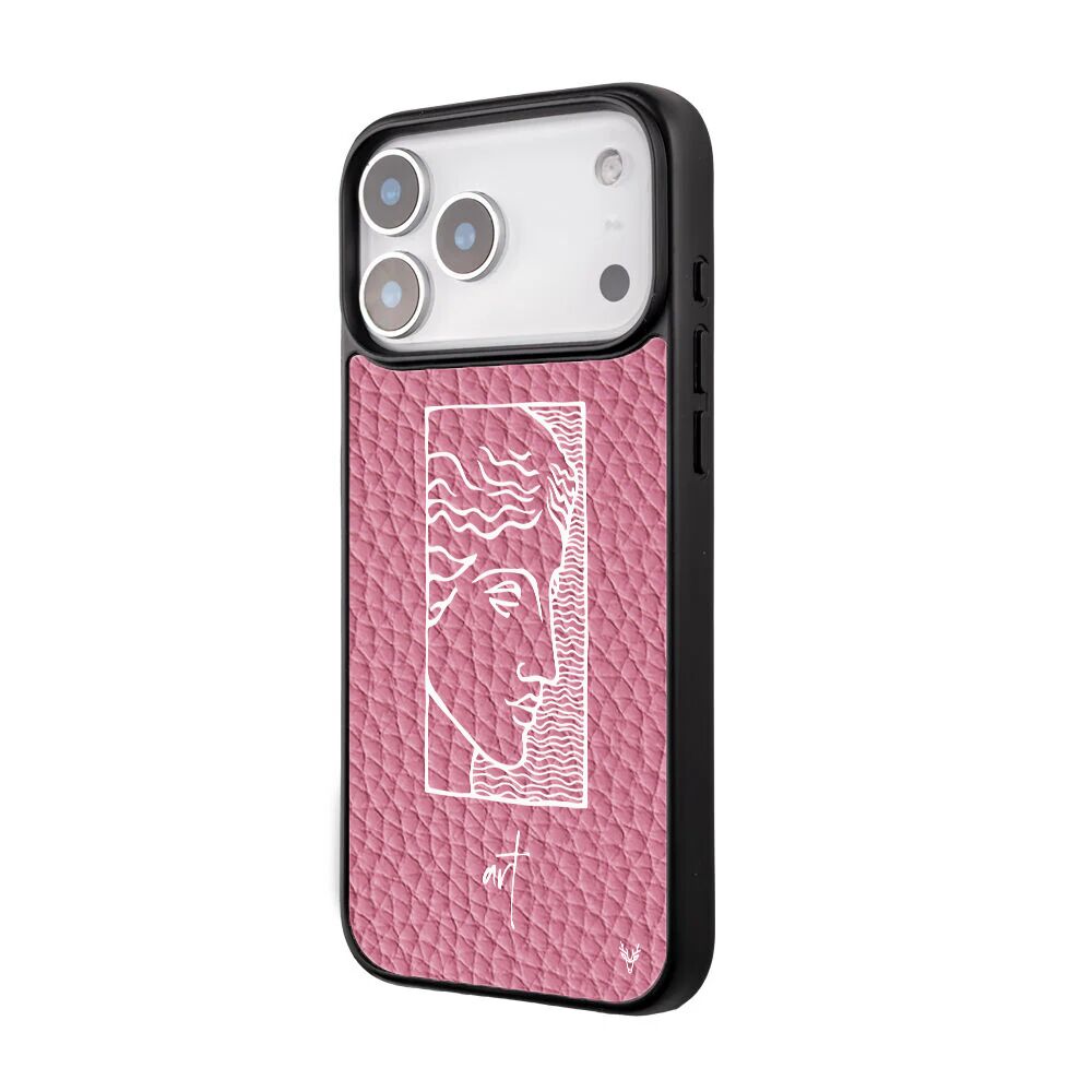 DeriPudraPembe