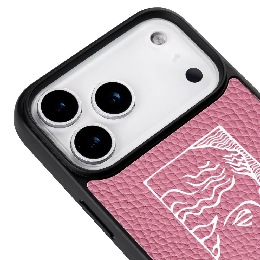 DeriPudraPembe