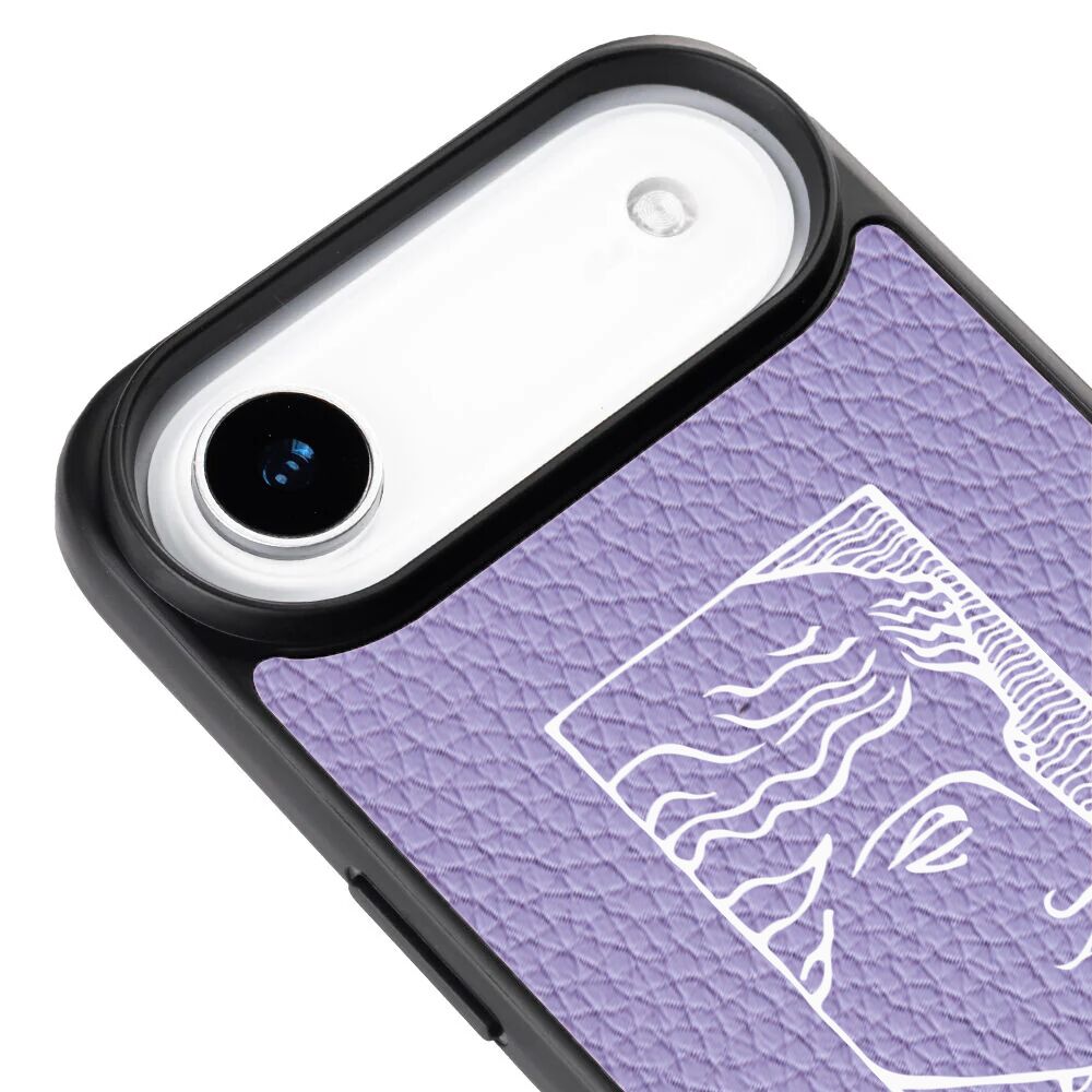 DeriLila