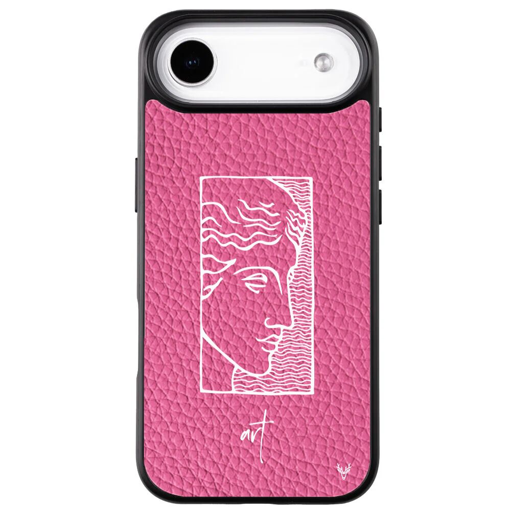 DeriPembe
