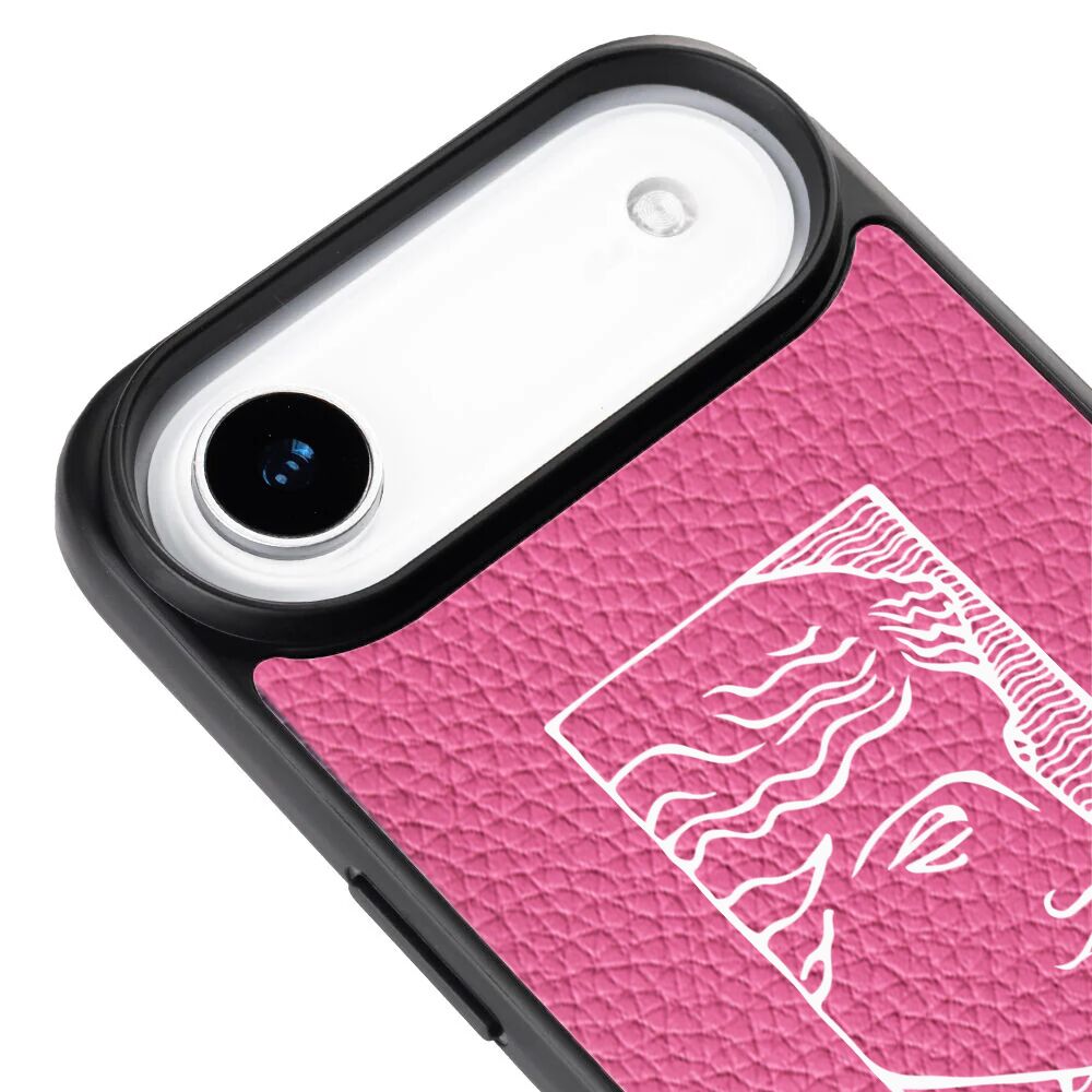 DeriPembe