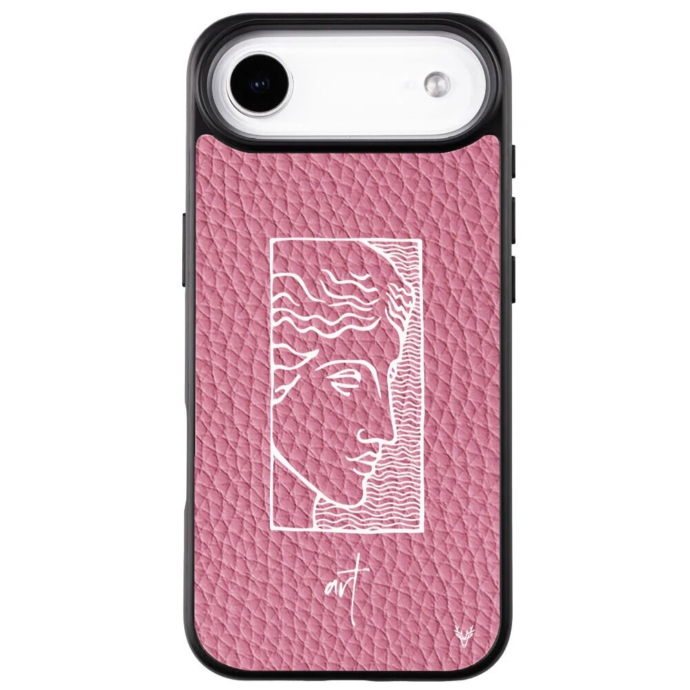 DeriPudraPembe