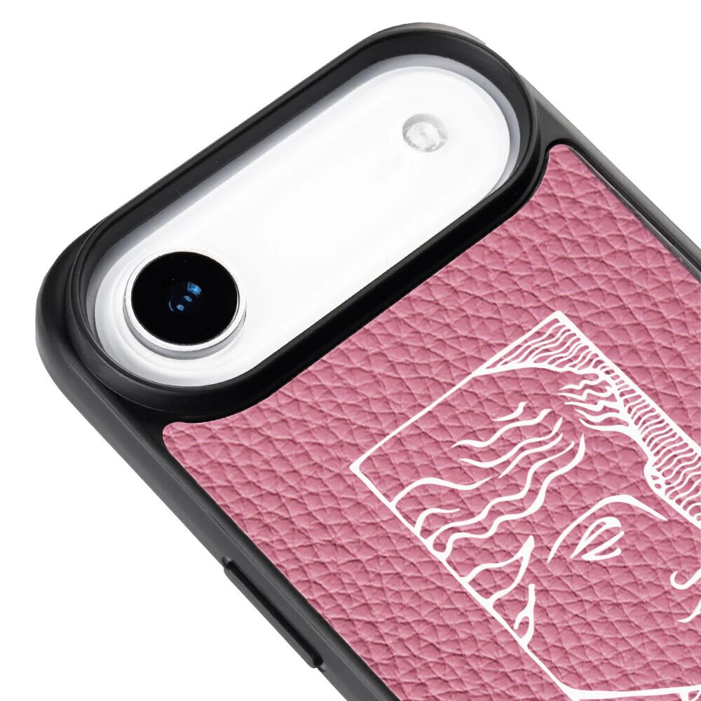 DeriPudraPembe