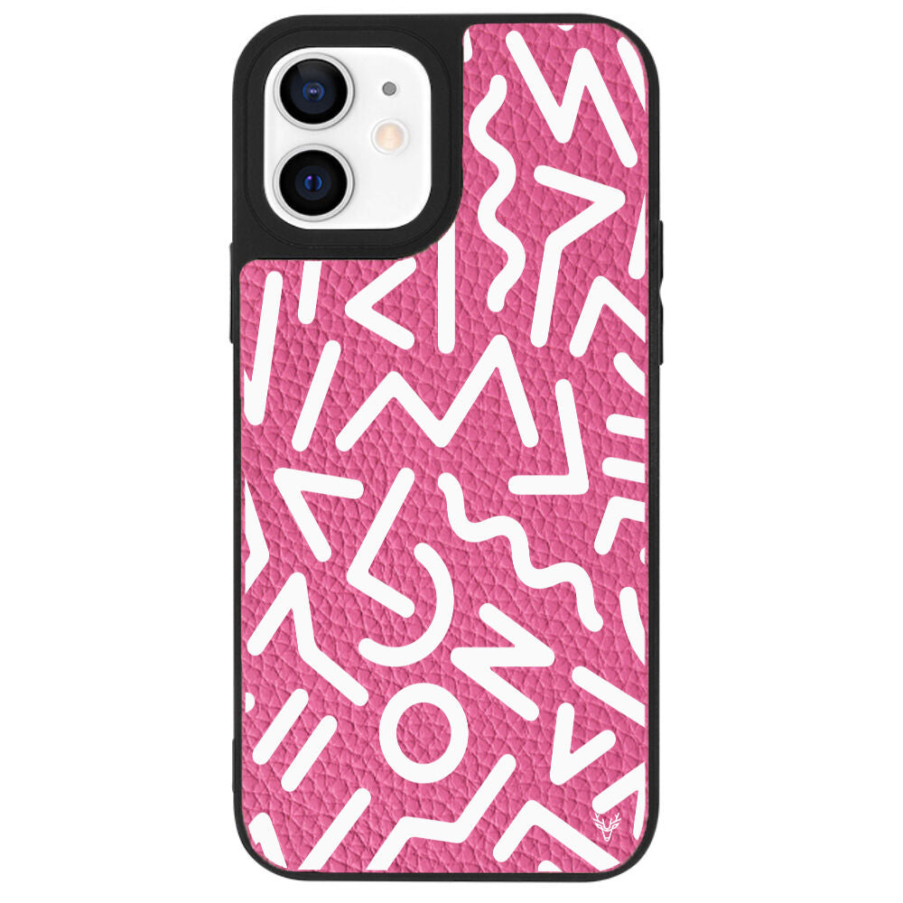DeriPembe