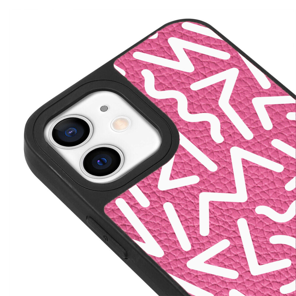 DeriPembe