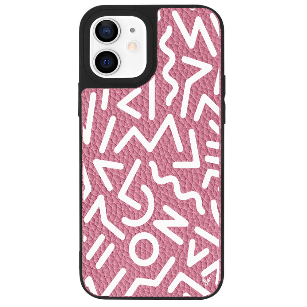 DeriPudraPembe