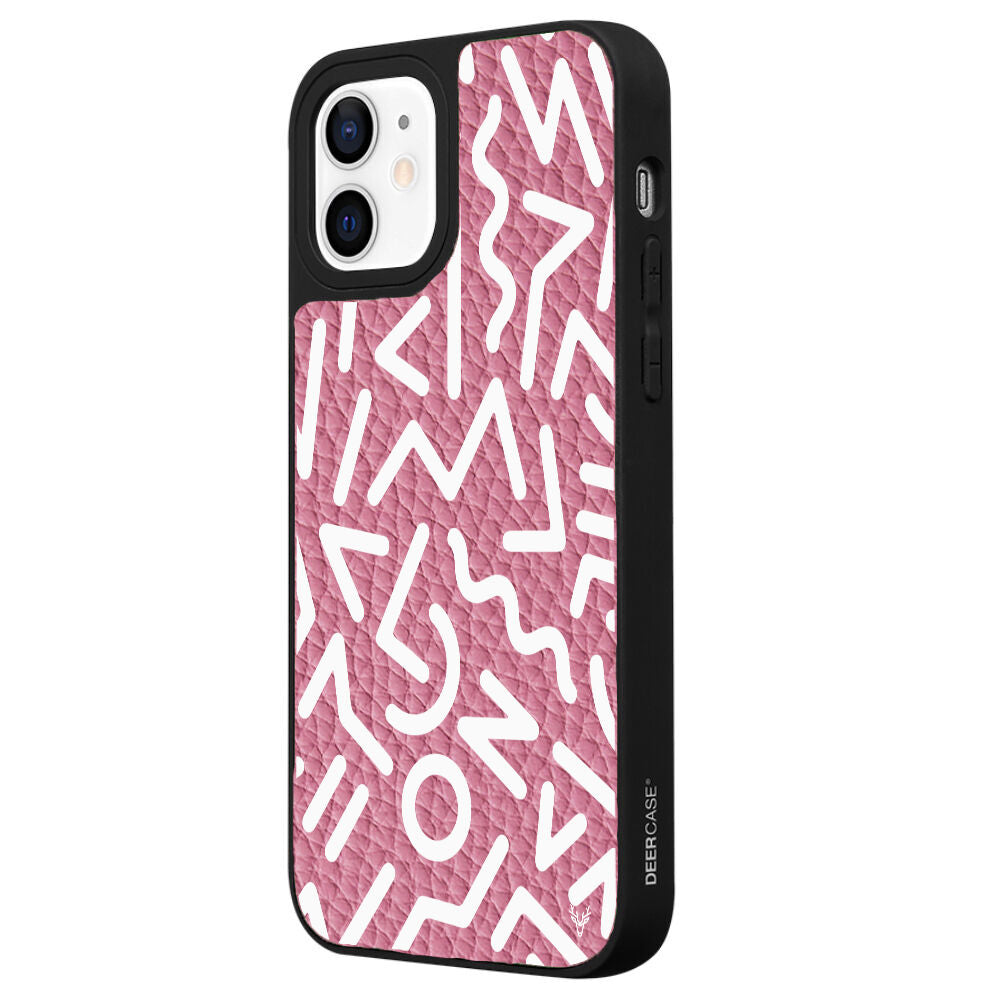 DeriPudraPembe
