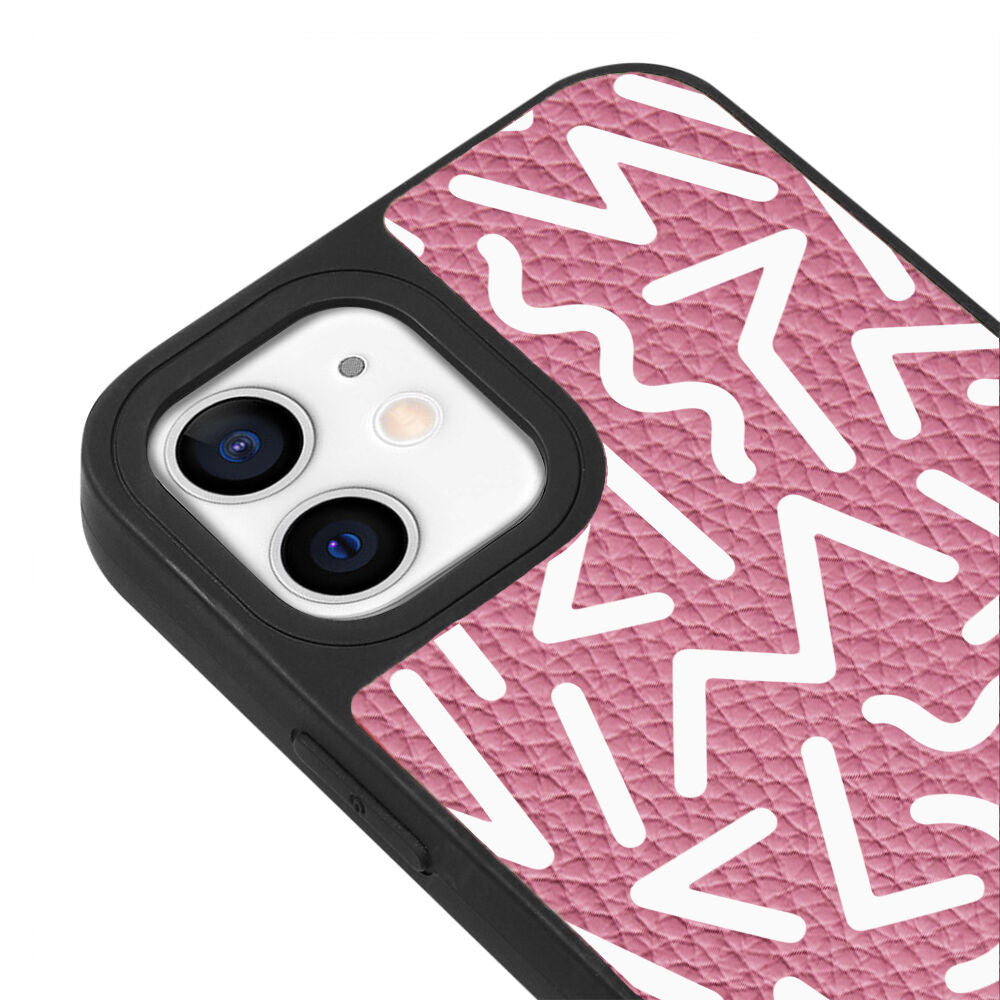 DeriPudraPembe