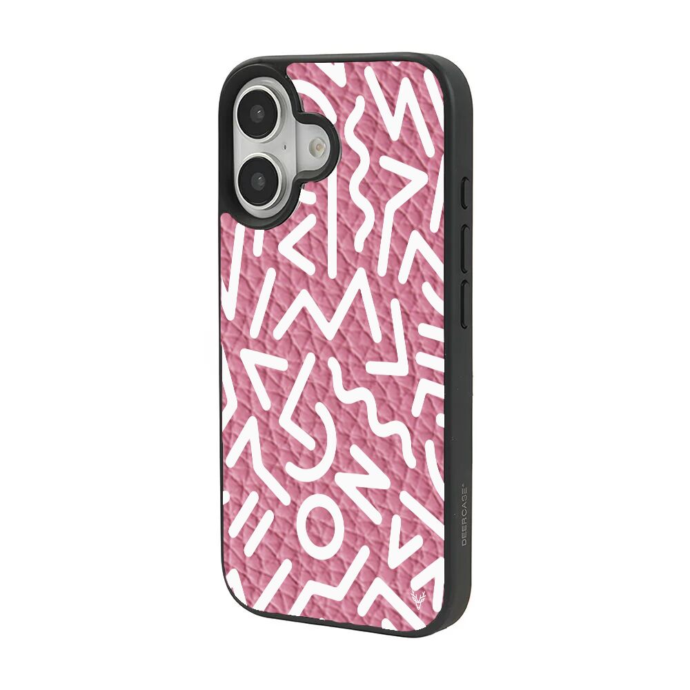 DeriPudraPembe